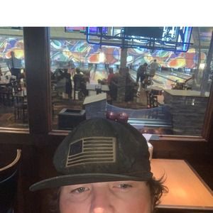 Meet your Posher, Kent